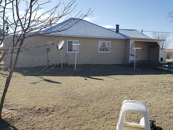 2nd image of 35717 County Road Nn