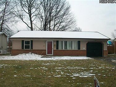 1st image of 4475 Nantucket Dr