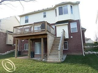 5th image of 16496 Mulberry Way