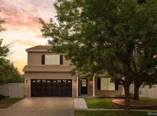 4948 Perth Ct, Denver, CO 80249