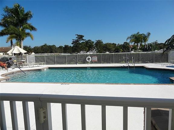 2nd image of 13483 Abercrombie Dr
