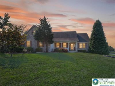 5324 Carriage Path Dr, Schnecksville, PA, 18078