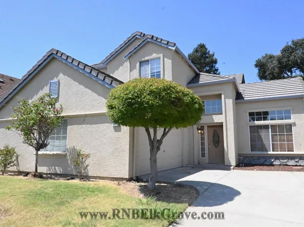 8868 Chadbury Pl, Elk Grove, CA 95758