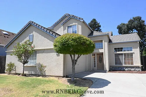8868 Chadbury Pl Photo 1