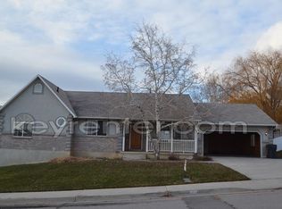 777 E 1200 N, Pleasant Grove, UT 84062