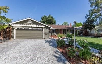 1st image of 1026 S Genevieve Ln