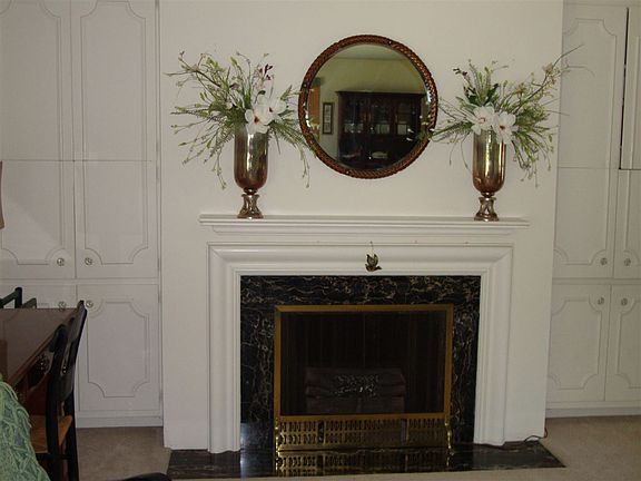 5th image of 31 Clarkson Ave