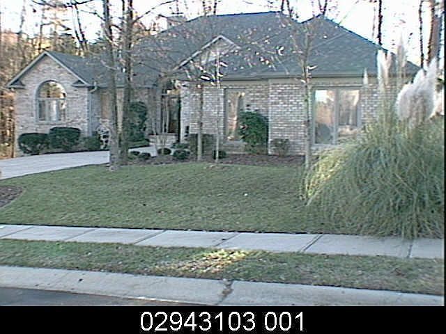 1st image of 4513 Fairvista Dr