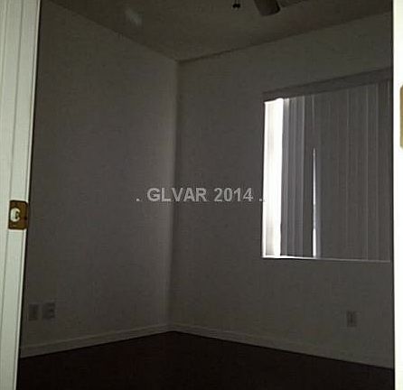 5th image of 10408 Waking Cloud Ave