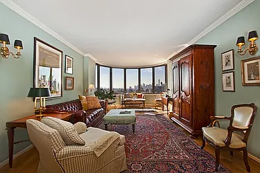 Sold by Thrasher Real Estate