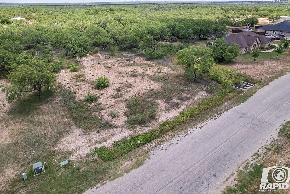 1st image of 3156 Lakota Ln #53