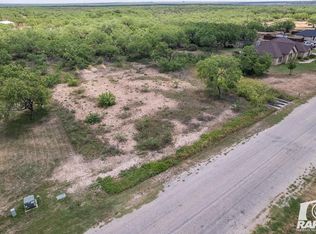 3156 Lakota Ln #53, San Angelo, TX 76901