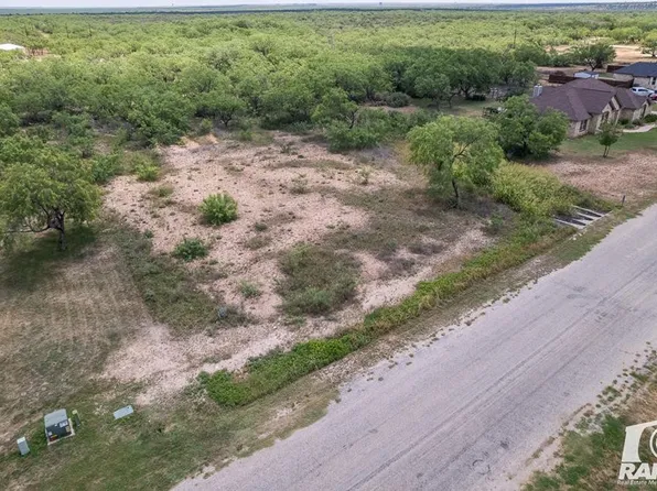 3156 Lakota Ln #53, San Angelo, TX 76901