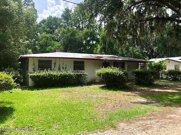 2nd image of 22585 NE 3rd St