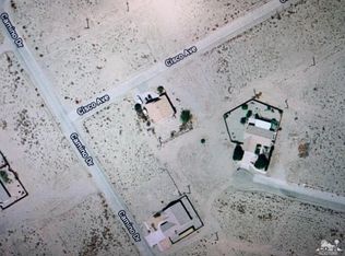 1387 Cisco Ave, Thermal, CA 92274