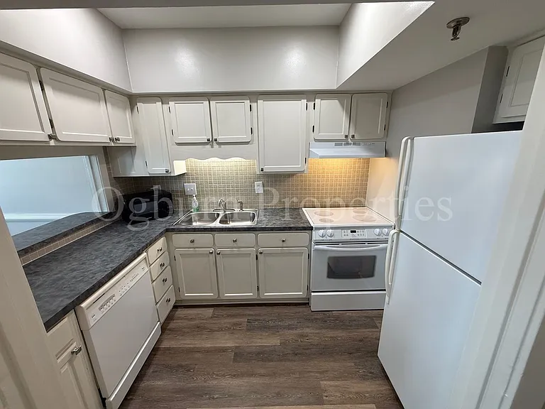 315 N Spruce St #507 — Photo 5