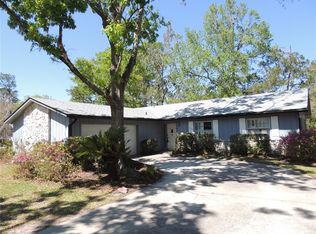 2920 NW 54th Ave, Gainesville, FL 32653