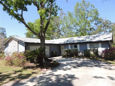 2920 NW 54th Ave, Gainesville, FL, 32653