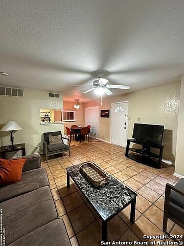 1st image of 11311 Sir Winston St APT 105