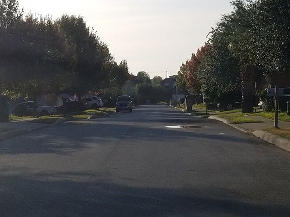5th image of 6606 Estes Flts