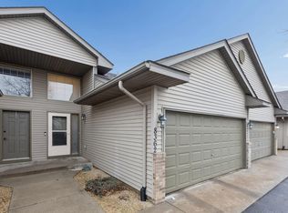 8362 Parkview Ave NE, Otsego, MN 55330