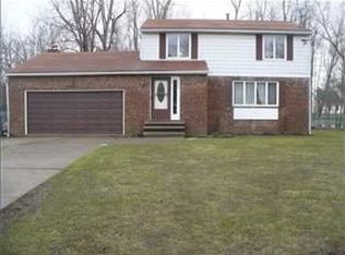 800 Klein Rd, Williamsville, NY 14221