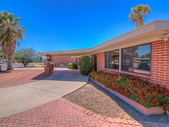 3rd image of 8509 E Kenyon Dr