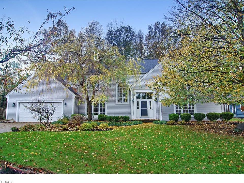 1st image of 444 Long Pointe Dr