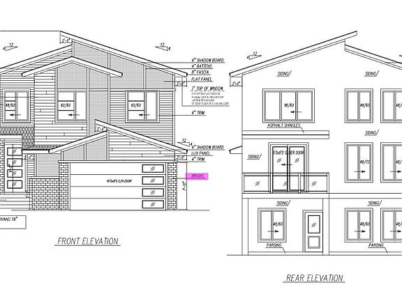 2nd image of 9336 183rd Ave NW