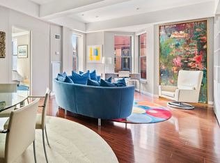 35 Fay St Unit 215, Boston, MA 02118