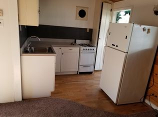 236 Garden St #B, Arroyo Grande, CA 93420