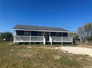 25063 Jesus Flores Rd, Edcouch, TX 78538