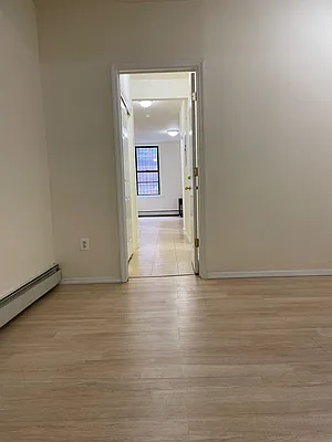 Rented by Corcoran | media 6