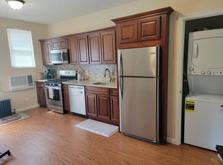 2424 Ralph Ave #1, Brooklyn, NY 11234