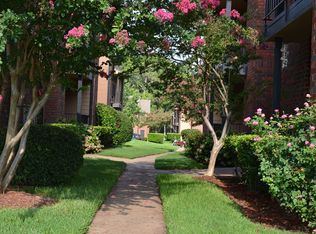 Tanglewood Place, Tyler, TX 75703