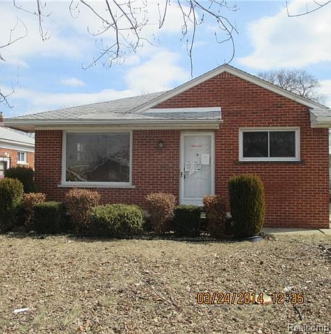 1st image of 6032 N Waverly St