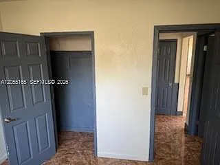 970 NE 133rd St #972 — Photo 28