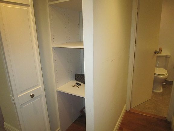 5th image of 250 174 St 1210 #1210
