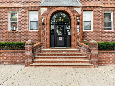 109-18 Lefferts Blvd #3D, South Ozone Park, NY, 11420