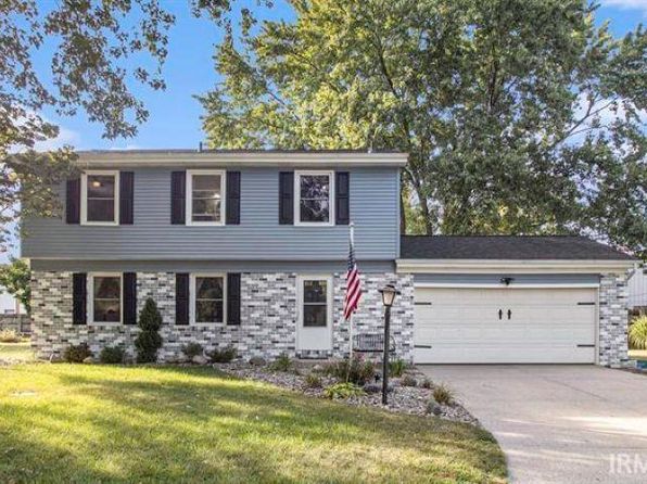 54304 Blair Ct, Elkhart, IN 46514