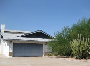 1506 E Del Rio Dr, Tempe, AZ 85282