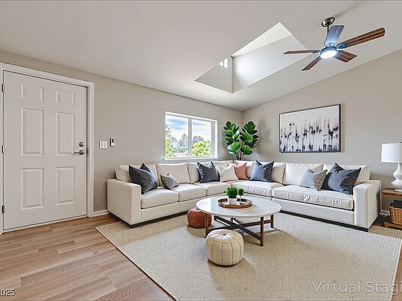4th image of 1181 Carson St #1
