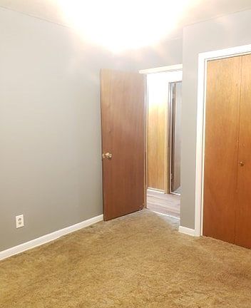 3rd image of 3111 Avenue D