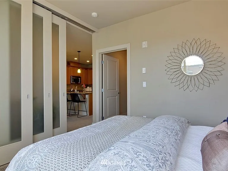 6801 Greenwood Ave N #410 — Photo 11