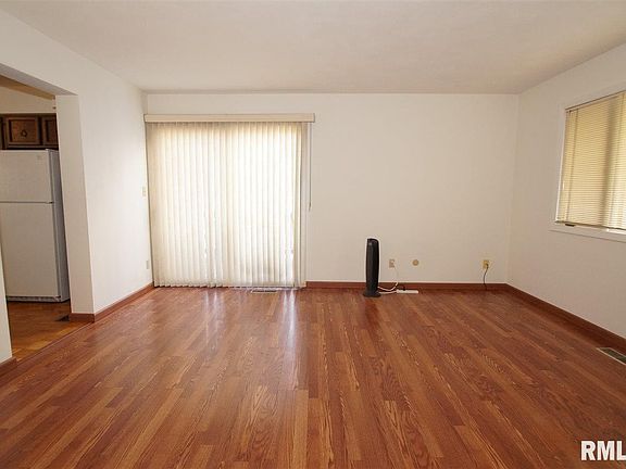 3rd image of 5119 W Arrowood Pl