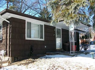 288 Duff Rd, Pittsburgh, PA 15235