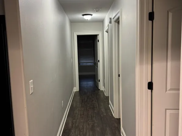 1590 Chase Dr #1590, Alexandria, LA 71303