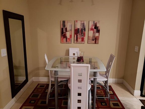 2nd image of 567 Vista Isles Dr #12027