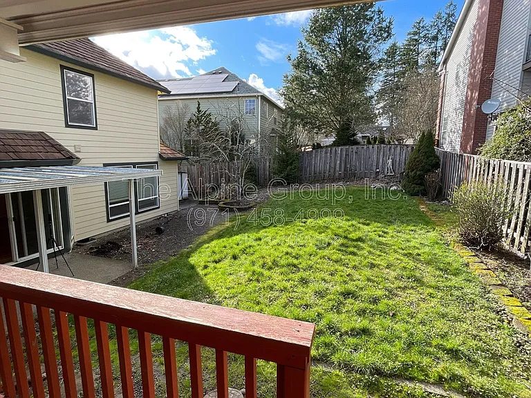 13649 SW Packard Ln — Photo 29