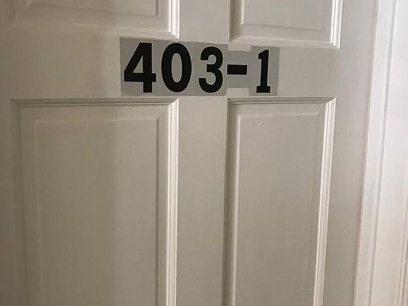 2nd image of 403 Guilford Ave #1